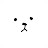@user-ix1xp7dz4f