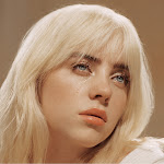 Billie Eilish Net Worth