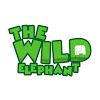 What could THE WILD ELEPHANT buy with $1.11 million?