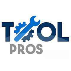Tool Pros net worth