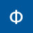 @user-dk6lj4uj9x