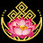 @user-jp7ek5di8d