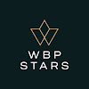 What could wbpstarscom buy with $100 thousand?