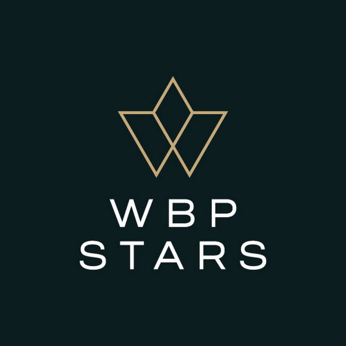 wbpstarscom Net Worth & Earnings (2026)