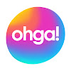 What could Ohga buy with $100 thousand?