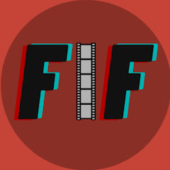 Thumbnail of related channel