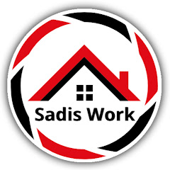 Sadi's Work net worth