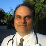 Dr. Marco Menelau Net Worth