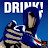 @pepsiman4418