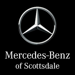 Mercedes-Benz of Scottsdale Avatar