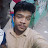 @djkingsajeeb1825 Avatar