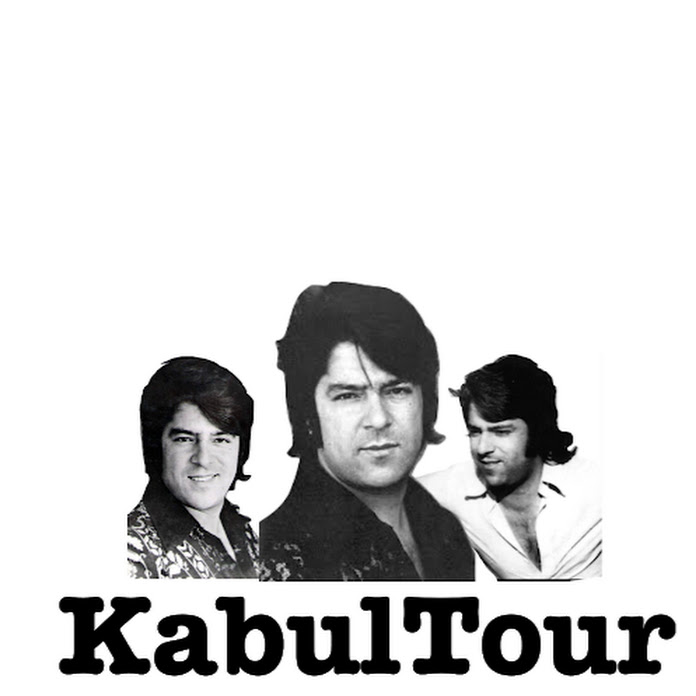 Kabul Tour Net Worth & Earnings (2024)