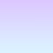@user-dp4wy3uy7b