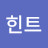 @user-nz1vb6bo6n
