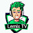 @lemixtv8311
