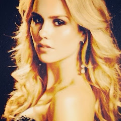 Thumbnail of related channel