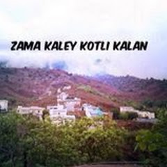 Zama Kaley Kotli Kalan net worth