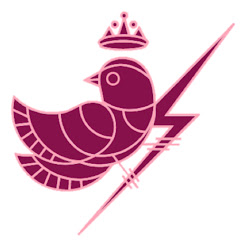 Thumbnail of related channel