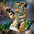 @user-ul9fw4ox7d