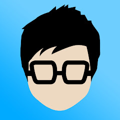 Thumbnail of related channel