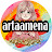 @artaamena