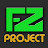 @fzproject6462