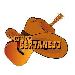 Mundo Sertanejo Avatar