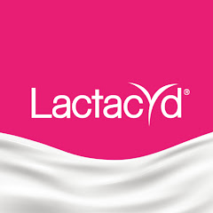 Lactacyd ASIA Avatar