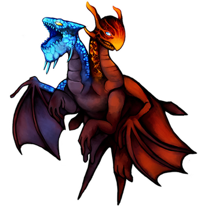 NoobFromUA Net Worth & Earnings (2026)