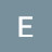 @user-fy6lm6dl3i