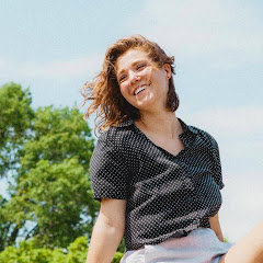 Thumbnail of related channel