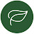 @ramram-qs9dn