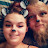 @jessicagarner1344 Avatar