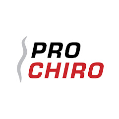 Thumbnail of related channel