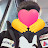 @user-zw4gu7wj3z
