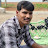 @PraveenKumar-gg6mm