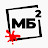 @MebelBiz2