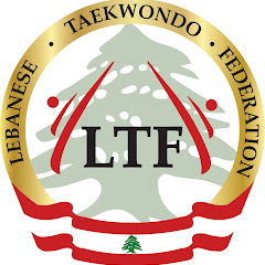 Thumbnail of related channel