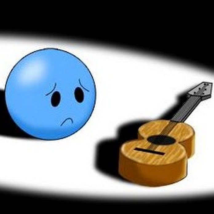 Emezie Okorafor Net Worth & Earnings (2026)