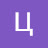 @user-dp2bx2ky9n