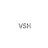 @vshsib