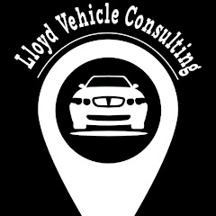 Lloyd Vehicle Consulting net worth