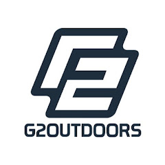 G2 Outdoors net worth