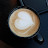 @user-qf7dr1qz1l