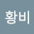 @user-iz5ts6hv7q