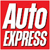 What could Auto Express buy with $130.73 thousand?