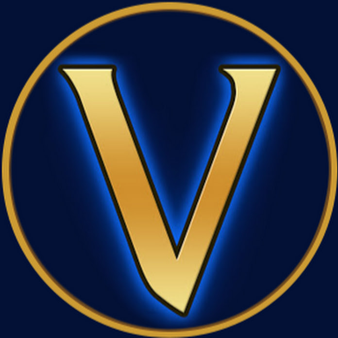 Vandiril Net Worth & Earnings (2025)