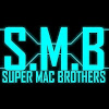 What could SuperMacBrother buy with $100 thousand?