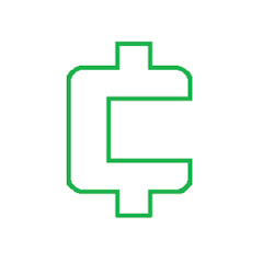 Thumbnail of related channel