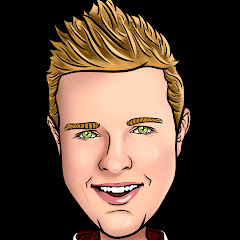 Thumbnail of related channel